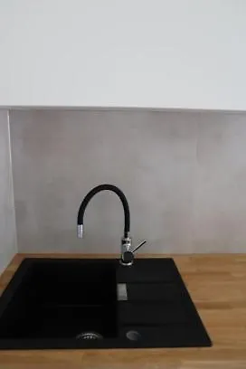 假日公园 Osrodek Wypoczynkowy Zapach Drewna & 巴尔切沃